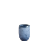 LAGOON ROUND MUG