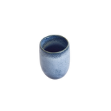 LAGOON ROUND MUG