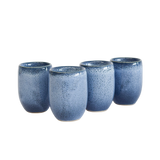 LAGOON ROUND MUG