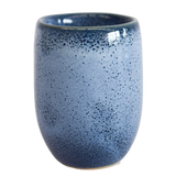 LAGOON ROUND MUG