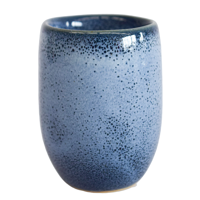 LAGOON ROUND MUG