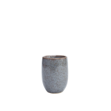 LAGOON ROUND MUG