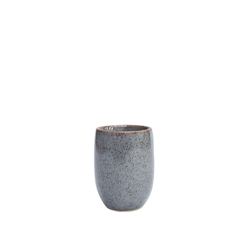 LAGOON ROUND MUG