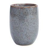 LAGOON ROUND MUG