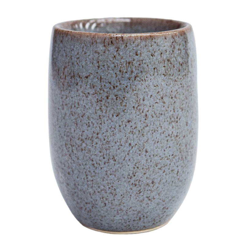 LAGOON ROUND MUG
