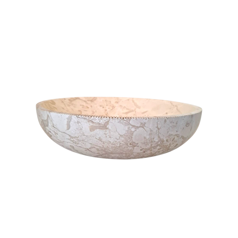 Tanche Bowl