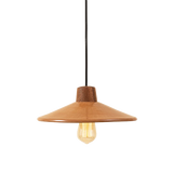 Arenal Lamp