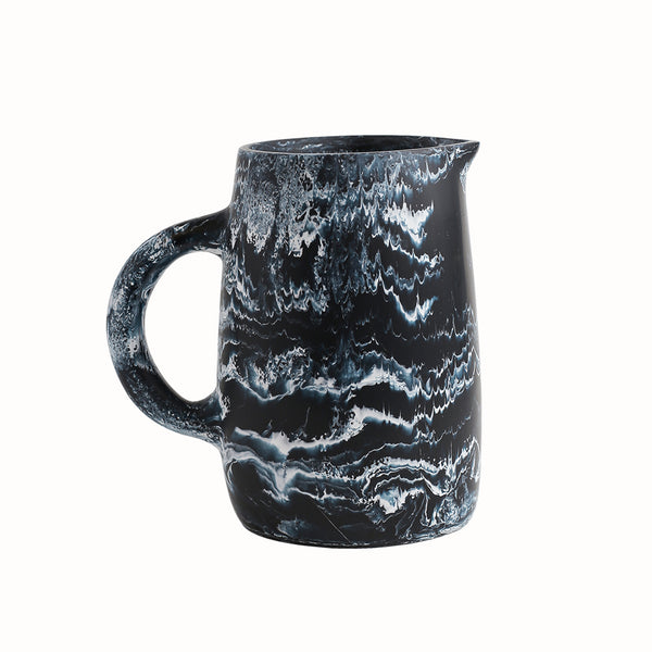 Drinkware - Teaware, Coffeeware, Mug sets