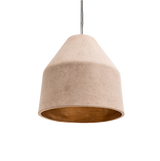 Sierra II Lamp