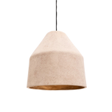 Sierra II Lamp
